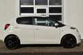 Citroen C1 VTi 72pk Shine 5 drs Navigatie | Airconditioning | Wit - thumbnail 29