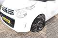 Citroen C1 VTi Shine 5 drs Navigatie | Airco | Carplay-Androi Bianco - thumbnail 5