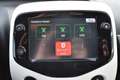 Citroen C1 VTi 72pk Shine 5 drs Navigatie | Airconditioning | Wit - thumbnail 19