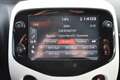 Citroen C1 VTi 72pk Shine 5 drs Navigatie | Airconditioning | Wit - thumbnail 20