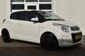 Citroen C1 VTi 72pk Shine 5 drs Navigatie | Airconditioning | Wit - thumbnail 7
