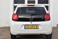Citroen C1 VTi 72pk Shine 5 drs Navigatie | Airconditioning | Wit - thumbnail 30