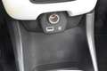 Citroen C1 VTi 72pk Shine 5 drs Navigatie | Airconditioning | Wit - thumbnail 21