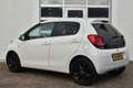 Citroen C1 VTi 72pk Shine 5 drs Navigatie | Airconditioning | Wit - thumbnail 31