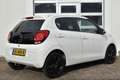 Citroen C1 VTi 72pk Shine 5 drs Navigatie | Airconditioning | Wit - thumbnail 3