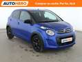 Citroen C1 1.0 VTi Feel Azul - thumbnail 8