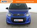 Citroen C1 1.0 VTi Feel Azul - thumbnail 9