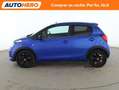 Citroen C1 1.0 VTi Feel Azul - thumbnail 3