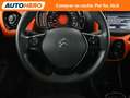 Citroen C1 1.0 VTi Feel Azul - thumbnail 23