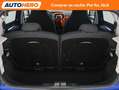 Citroen C1 1.0 VTi Feel Azul - thumbnail 18
