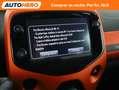 Citroen C1 1.0 VTi Feel Azul - thumbnail 21