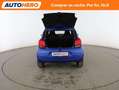 Citroen C1 1.0 VTi Feel Azul - thumbnail 17
