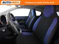 Citroen C1 1.0 VTi Feel Azul - thumbnail 11