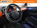Citroen C1 1.0 VTi Feel Azul - thumbnail 12