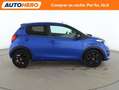 Citroen C1 1.0 VTi Feel Azul - thumbnail 7