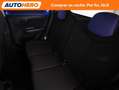 Citroen C1 1.0 VTi Feel Azul - thumbnail 15