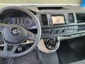 Volkswagen T6 Transporter Kasten 1 Hand Navi AHK Heckklappe Weiß - thumbnail 10