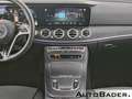 Mercedes-Benz E 200 E 200 d T Avantgarde MBUX AHK Park-Spgl-Pkt RFK Schwarz - thumbnail 8