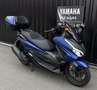 Honda Forza 350 Bleu - thumbnail 3