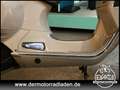 Vespa GTS 300 GTS 300 E5 BEIGE Beige - thumbnail 8