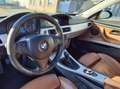 BMW 335 335i Introduction Argintiu - thumbnail 8