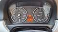 BMW 335 335i Introduction Argintiu - thumbnail 11