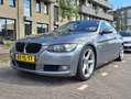 BMW 335 335i Introduction Argintiu - thumbnail 1