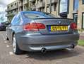 BMW 335 335i Introduction Argintiu - thumbnail 5