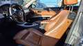 BMW 335 335i Introduction Argintiu - thumbnail 9