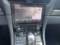 Porsche 991 911 Turbo Top Extras, wie neu! Orange - thumbnail 22