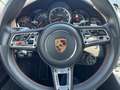 Porsche 991 911 Turbo Top Extras, wie neu! Orange - thumbnail 26