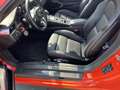 Porsche 991 911 Turbo Top Extras, wie neu! Orange - thumbnail 13