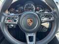 Porsche 991 911 Turbo Top Extras, wie neu! Oranžová - thumbnail 23