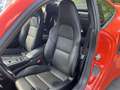 Porsche 991 911 Turbo Top Extras, wie neu! Orange - thumbnail 15