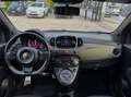 Abarth 595 1.4 T-Jet Competizione 180CV MTA SABELT SCARICO Gris - thumbnail 2