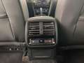 Volkswagen Passat Variant Passat Variant 2.0 tdi Highline 4motion 190cv dsg Argento - thumbnail 19