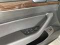 Volkswagen Passat Variant Passat Variant 2.0 tdi Highline 4motion 190cv dsg Argento - thumbnail 16