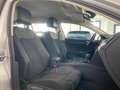 Volkswagen Passat Variant Passat Variant 2.0 tdi Highline 4motion 190cv dsg Argento - thumbnail 14