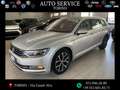 Volkswagen Passat Variant Passat Variant 2.0 tdi Highline 4motion 190cv dsg Argento - thumbnail 1