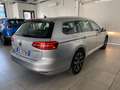 Volkswagen Passat Variant Passat Variant 2.0 tdi Highline 4motion 190cv dsg Argento - thumbnail 5