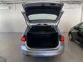 Volkswagen Passat Variant Passat Variant 2.0 tdi Highline 4motion 190cv dsg Argento - thumbnail 20