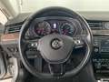Volkswagen Passat Variant Passat Variant 2.0 tdi Highline 4motion 190cv dsg Argento - thumbnail 8