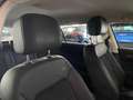 Volkswagen Passat Variant Passat Variant 2.0 tdi Highline 4motion 190cv dsg Argento - thumbnail 15