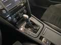 Volkswagen Passat Variant Passat Variant 2.0 tdi Highline 4motion 190cv dsg Argento - thumbnail 13