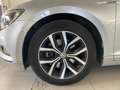Volkswagen Passat Variant Passat Variant 2.0 tdi Highline 4motion 190cv dsg Argento - thumbnail 21