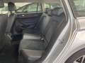 Volkswagen Passat Variant Passat Variant 2.0 tdi Highline 4motion 190cv dsg Argento - thumbnail 18