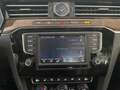 Volkswagen Passat Variant Passat Variant 2.0 tdi Highline 4motion 190cv dsg Argento - thumbnail 9