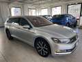 Volkswagen Passat Variant Passat Variant 2.0 tdi Highline 4motion 190cv dsg Argento - thumbnail 2