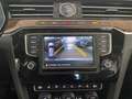 Volkswagen Passat Variant Passat Variant 2.0 tdi Highline 4motion 190cv dsg Argento - thumbnail 11