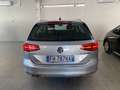Volkswagen Passat Variant Passat Variant 2.0 tdi Highline 4motion 190cv dsg Argento - thumbnail 4